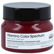 Loreal Vitamino Color Spectrum      250 